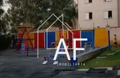 Apartamento à venda no jaraguá, 2 quartos, 1 vaga de garagem, 44m²