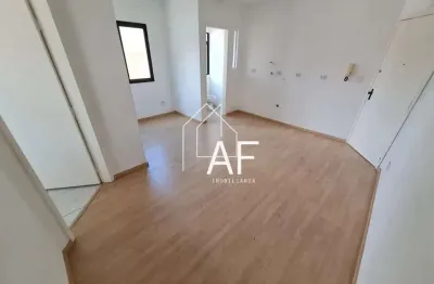 Sala comercial para alugar na Rua Henrique Bernardelli, 136, Santana, São Paulo