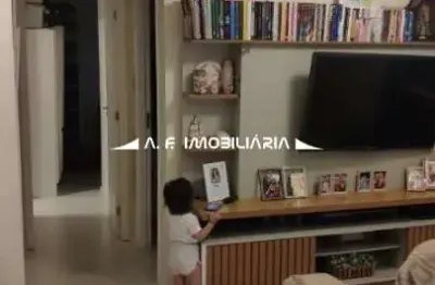 Apartamento para venda na  freguesia do ó, 2 quartos, 1 suíte, 1 vaga de garagem, 52m².