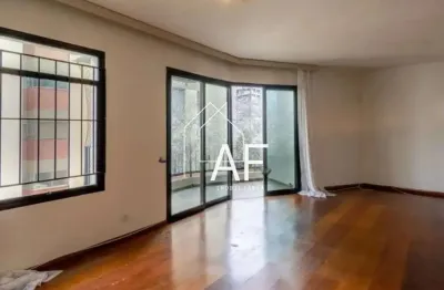Apartamento  para venda no jardim são paulo, 4 dormitórios, 3 suítes, 03 vagas, 170m²