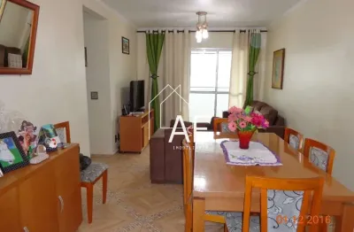 Oportunidade!!!  apartamento na cachoeirinha com 3 quartos e varanda grill, lazer completo