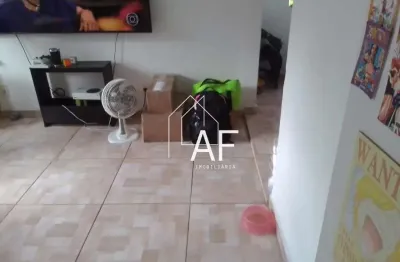 Apartamento (apartamento padrão) para venda, 2 dorm(s), 70 m²