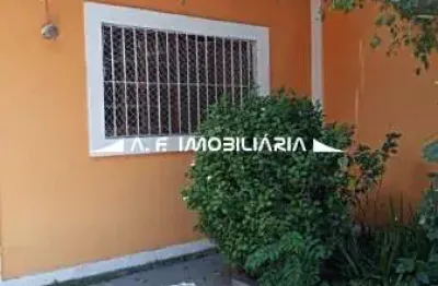 Casa térrea para venda no bairro vila vitório mazzei, 3 quartos, 1 suíte, 2 vagas, 97m²