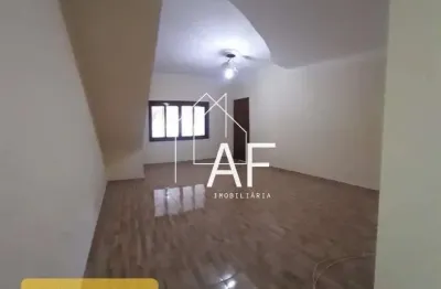 Sobrado recém reformado para venda na vila medeiros, 3 quartos,1 suíte, 2 vagas de garagem, 145 m²