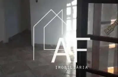 Sobrado à venda no tremembé, 3 quartos, 6 vagas de garagem, 108m²