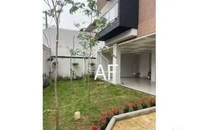 Apartamento para Venda na Vila Paulicéia, 1 dormitório, 1 suíte,  30m²