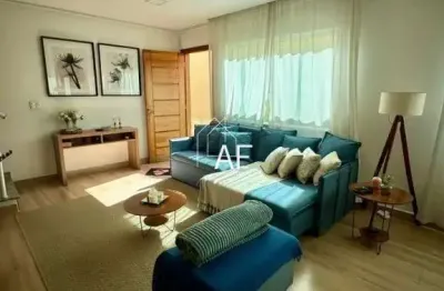 Casa com 3 quartos à venda na Rua Martinho do Amaral, 100, Pirituba, São Paulo