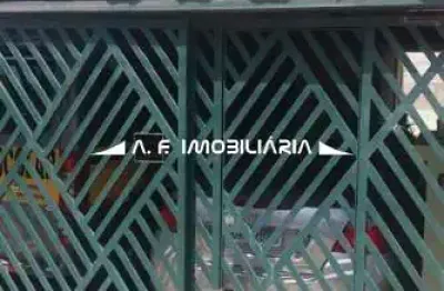 Sobrado para venda na freguesia do ó, 3 quartos, 2 vagas de garagem, 100m²