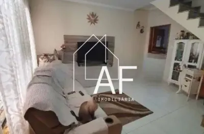 Sobrado para venda na vila medeiros, 3 quartos, 1 suíte, 2 vagas de garagem, 145m²