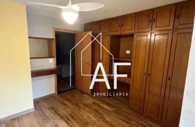 Apartamento (cobertura) para locação, 3 dorm(s), 3 suite(s), 2 vaga(s), 139 m²