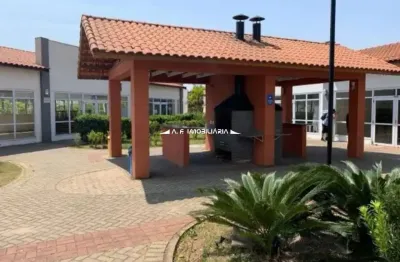 Apartamento para venda no bairro cachoeirinha, 2 quartos, 1 vaga de garagem, 49m²