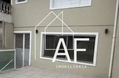 Lindo sobrado à venda no lauzane paulista, 3 quartos, 2 vagas de garagem, 140m²