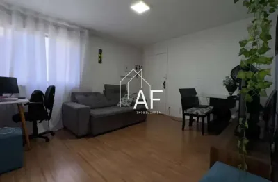 Apartamento  para venda em pirituba, 2 quartos e 2 vagas de garagem, 70m²