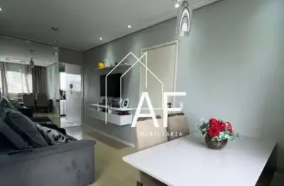 Apartamento à venda na casa verde alta, 2 quartos, 1 vaga de garagem, 54m²