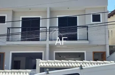 Sobrado para venda na parada inglesa, 3 dormitórios, 1 suíte, 4 vagas, 168m²