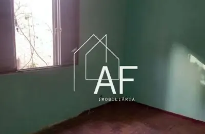 Casa (térrea) para venda no tremembé, 3 quartos, 2 vagas de garagem, 250m²