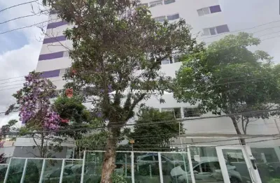 Apartamento em condomínio padrão para venda no bairro vila mazzei, 2 dorm, 1 vagas, 45,00 m² m