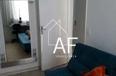 Apartamento para venda no imirim, 2 dormitórios, 1 vaga, 48m²