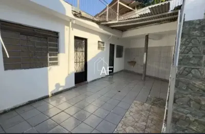 Oportunidade em pirituba – venda de duas casas no mesmo terreno