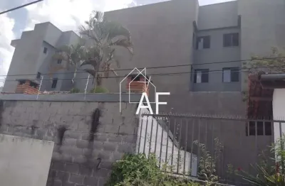Terreno à venda na Rua Dom Teodósio, 321, Tremembé, São Paulo