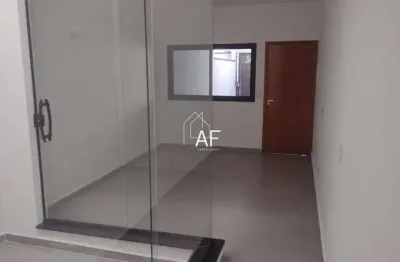 Casa (sobrado) para venda, 3 dorm(s), 1 suite(s), 2 vaga(s), 119 m²