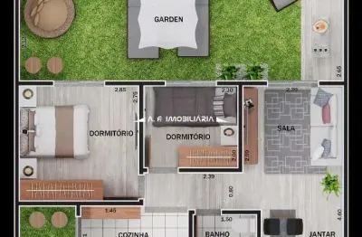 Lançamento:  apartamentos em condomínio padrão para venda no bairro vila dom pedro ii próximo à estação parada inglesa do metrô: