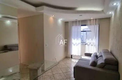 Apartamento em condomínio padrão para venda ou locação no bairro parque mandaqui, 2 dorm, 1 vagas, 48,00 m² m