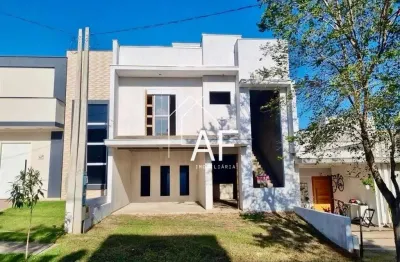 Casa com 3 quartos à venda na Rua Benedito Manoel, 4, Jardim Terras de São Francisco, Sorocaba