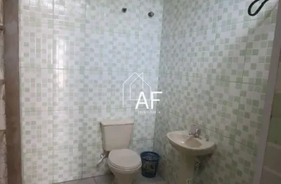 Terreno à venda na Rua Zanzibar, 982, Casa Verde, São Paulo