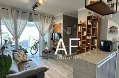 Apartamento para venda no jardim são paulo, 2 quartos, 1 suíte, 2 banheiros, 1 vaga de garagem, 64 m²