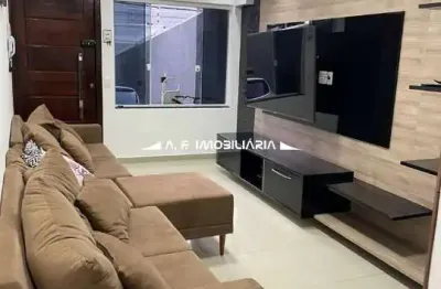 Sobrado para venda no bairro vila maria alta, 3 dormitórios, 1 suíte, 2 vagas, 120m²