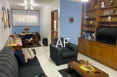 Sobrado no melhor do limão! 2 quartos, 2 vagas de garagem, 123m²