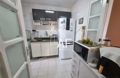 Apartamento  para venda no parque mandaqui, 3 quartos, 1 suíte, 1 vaga, 80m²