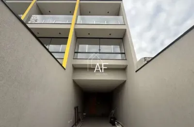 Sobrado para venda na freguesia do ó, 2 quartos, 1 suíte, 3 vagas de garagem, 120 m²