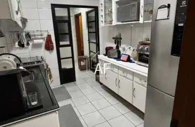 Apartamento com 3 quartos à venda na Avenida Nova Cantareira, 20, Tucuruvi, São Paulo
