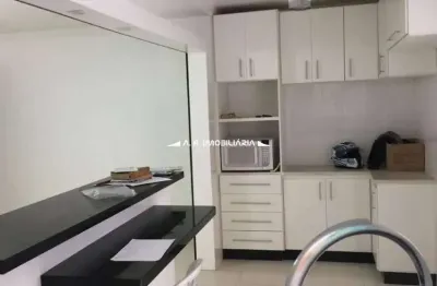 Sobrado para venda na vila aurora, 3 quartos, 1 suíte, edícula, sacada, 3 vagas  de garagem, 175m²