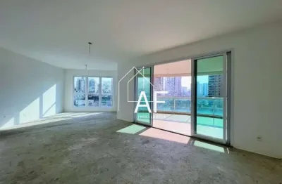 Apartamento para venda em santana, 4 dormitórios, 2 suítes, 4 vagas, 190m²