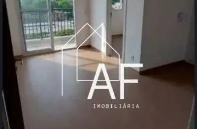 Apartamento com 2 quartos à venda na Avenida Raimundo Pereira de Magalhães, 5028, Pirituba, São Paulo