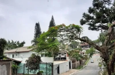 Sobrado para venda no bairro vila albertina, 4 quartos, 2 vagas de garagem, 132 m²