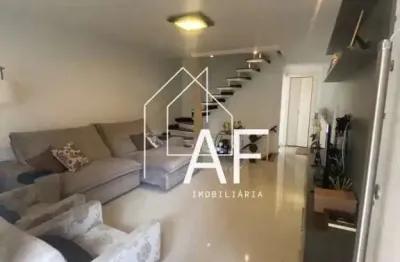 Casa com 3 quartos à venda na Rua São Zeferino, 124, Jardim Franca, São Paulo