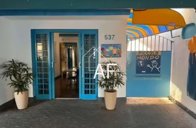 Casa com 3 quartos à venda na Rua Carlos Alberto Moretti, 537, Freguesia do Ó, São Paulo