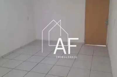 Sala comercial para alugar na Rua Rosa dos Ventos, 311, Vila Nova Cachoeirinha, São Paulo