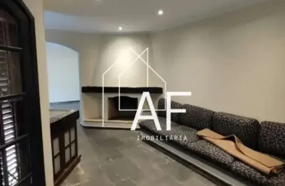 Sobrado parque mandaqui para venda e locação, 3 suítes, 3 vagas de garagem, 220m²