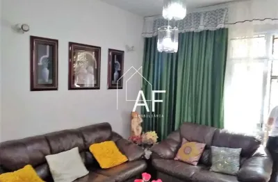 Apartamento com 2 quartos à venda na Rua Doutor Domingos Guedes Cabral, 196, Parque Mandaqui, São Paulo