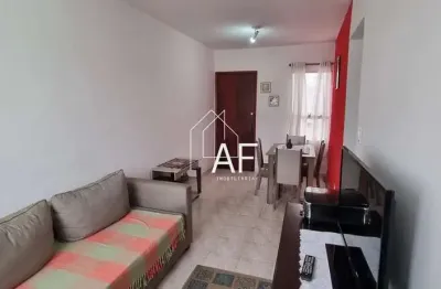 Apartamento para venda no  lauzane paulista, 2 dormitórios, 1 vaga, 52m²