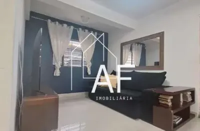 Casa térrea para venda no parque edu chaves, 3 quartos, 3 vagas de garagem