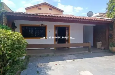 Casa para venda no conjunto residencial santa terezinha - mandaquii com 220 m²