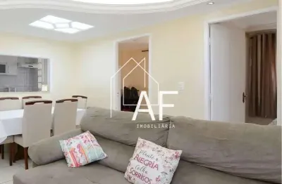 Apartamento para venda no mandaqui, 2 dormitórios, 1 vaga, 50 m²