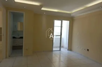 Apartamento para venda no mandaqui, 2 quartos, 1 vaga de garagem, 50 m²