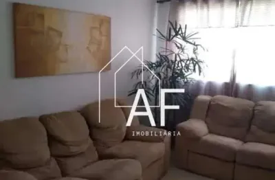 Apartamento para venda no mandaqui, 2 dormitórios, 1 vaga, 68m²